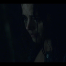 Wilderness_-_Official_Teaser___Prime_Video_1548.jpg