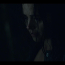 Wilderness_-_Official_Teaser___Prime_Video_1550.jpg