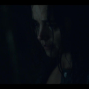 Wilderness_-_Official_Teaser___Prime_Video_1552.jpg