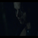 Wilderness_-_Official_Teaser___Prime_Video_1554.jpg