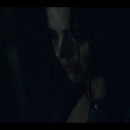 Filename=Wilderness_-_Official_Teaser___Prime_Video_1556.jpg
Filesize=47KiB
Dimensions=1920x1080
Date added=Aug 23, 2023 Wilderness_-_Official_Teaser___Prime_Video_1556.jpg