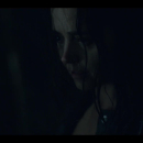 Filename=Wilderness_-_Official_Teaser___Prime_Video_1558.jpg
Filesize=47KiB
Dimensions=1920x1080
Date added=Aug 23, 2023 Wilderness_-_Official_Teaser___Prime_Video_1558.jpg