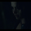 Filename=Wilderness_-_Official_Teaser___Prime_Video_1560.jpg
Filesize=47KiB
Dimensions=1920x1080
Date added=Aug 23, 2023 Wilderness_-_Official_Teaser___Prime_Video_1560.jpg