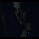 Filename=Wilderness_-_Official_Teaser___Prime_Video_1563.jpg
Filesize=52KiB
Dimensions=1920x1080
Date added=Aug 23, 2023 Wilderness_-_Official_Teaser___Prime_Video_1563.jpg