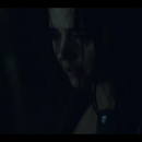 Filename=Wilderness_-_Official_Teaser___Prime_Video_1565.jpg
Filesize=52KiB
Dimensions=1920x1080
Date added=Aug 23, 2023 Wilderness_-_Official_Teaser___Prime_Video_1565.jpg