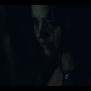 Filename=Wilderness_-_Official_Teaser___Prime_Video_1567.jpg
Filesize=51KiB
Dimensions=1920x1080
Date added=Aug 23, 2023 Wilderness_-_Official_Teaser___Prime_Video_1567.jpg