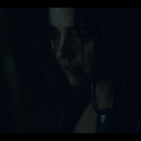 Filename=Wilderness_-_Official_Teaser___Prime_Video_1569.jpg
Filesize=51KiB
Dimensions=1920x1080
Date added=Aug 23, 2023 Wilderness_-_Official_Teaser___Prime_Video_1569.jpg