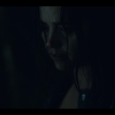 Filename=Wilderness_-_Official_Teaser___Prime_Video_1571.jpg
Filesize=50KiB
Dimensions=1920x1080
Date added=Aug 23, 2023 Wilderness_-_Official_Teaser___Prime_Video_1571.jpg