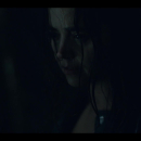 Filename=Wilderness_-_Official_Teaser___Prime_Video_1573.jpg
Filesize=50KiB
Dimensions=1920x1080
Date added=Aug 23, 2023 Wilderness_-_Official_Teaser___Prime_Video_1573.jpg