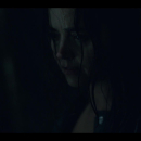 Wilderness_-_Official_Teaser___Prime_Video_1575.jpg