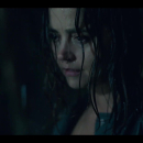 Wilderness_-_Official_Teaser___Prime_Video_1577.jpg