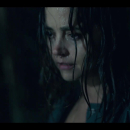 Filename=Wilderness_-_Official_Teaser___Prime_Video_1579.jpg
Filesize=71KiB
Dimensions=1920x1080
Date added=Aug 23, 2023 Wilderness_-_Official_Teaser___Prime_Video_1579.jpg