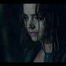 Wilderness_-_Official_Teaser___Prime_Video_1581.jpg
