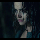 Wilderness_-_Official_Teaser___Prime_Video_1583.jpg