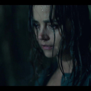 Filename=Wilderness_-_Official_Teaser___Prime_Video_1585.jpg
Filesize=76KiB
Dimensions=1920x1080
Date added=Aug 23, 2023 Wilderness_-_Official_Teaser___Prime_Video_1585.jpg