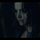 Filename=Wilderness_-_Official_Teaser___Prime_Video_1587.jpg
Filesize=59KiB
Dimensions=1920x1080
Date added=Aug 23, 2023 Wilderness_-_Official_Teaser___Prime_Video_1587.jpg