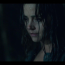 Filename=Wilderness_-_Official_Teaser___Prime_Video_1589.jpg
Filesize=63KiB
Dimensions=1920x1080
Date added=Aug 23, 2023 Wilderness_-_Official_Teaser___Prime_Video_1589.jpg
