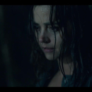 Filename=Wilderness_-_Official_Teaser___Prime_Video_1591.jpg
Filesize=64KiB
Dimensions=1920x1080
Date added=Aug 23, 2023 Wilderness_-_Official_Teaser___Prime_Video_1591.jpg