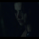 Filename=Wilderness_-_Official_Teaser___Prime_Video_1593.jpg
Filesize=47KiB
Dimensions=1920x1080
Date added=Aug 23, 2023 Wilderness_-_Official_Teaser___Prime_Video_1593.jpg