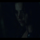 Filename=Wilderness_-_Official_Teaser___Prime_Video_1595.jpg
Filesize=46KiB
Dimensions=1920x1080
Date added=Aug 23, 2023 Wilderness_-_Official_Teaser___Prime_Video_1595.jpg