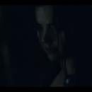 Filename=Wilderness_-_Official_Teaser___Prime_Video_1597.jpg
Filesize=46KiB
Dimensions=1920x1080
Date added=Aug 23, 2023 Wilderness_-_Official_Teaser___Prime_Video_1597.jpg