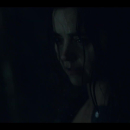 Filename=Wilderness_-_Official_Teaser___Prime_Video_1599.jpg
Filesize=46KiB
Dimensions=1920x1080
Date added=Aug 23, 2023 Wilderness_-_Official_Teaser___Prime_Video_1599.jpg