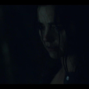 Filename=Wilderness_-_Official_Teaser___Prime_Video_1601.jpg
Filesize=46KiB
Dimensions=1920x1080
Date added=Aug 23, 2023 Wilderness_-_Official_Teaser___Prime_Video_1601.jpg