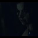 Filename=Wilderness_-_Official_Teaser___Prime_Video_1603.jpg
Filesize=46KiB
Dimensions=1920x1080
Date added=Aug 23, 2023 Wilderness_-_Official_Teaser___Prime_Video_1603.jpg
