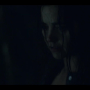 Filename=Wilderness_-_Official_Teaser___Prime_Video_1607.jpg
Filesize=47KiB
Dimensions=1920x1080
Date added=Aug 23, 2023 Wilderness_-_Official_Teaser___Prime_Video_1607.jpg