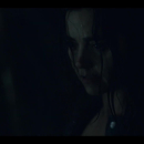 Filename=Wilderness_-_Official_Teaser___Prime_Video_1611.jpg
Filesize=47KiB
Dimensions=1920x1080
Date added=Aug 23, 2023 Wilderness_-_Official_Teaser___Prime_Video_1611.jpg