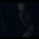 Filename=Wilderness_-_Official_Teaser___Prime_Video_1613.jpg
Filesize=47KiB
Dimensions=1920x1080
Date added=Aug 23, 2023 Wilderness_-_Official_Teaser___Prime_Video_1613.jpg