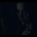 Filename=Wilderness_-_Official_Teaser___Prime_Video_1615.jpg
Filesize=47KiB
Dimensions=1920x1080
Date added=Aug 23, 2023 Wilderness_-_Official_Teaser___Prime_Video_1615.jpg