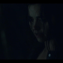 Filename=Wilderness_-_Official_Teaser___Prime_Video_1617.jpg
Filesize=46KiB
Dimensions=1920x1080
Date added=Aug 23, 2023 Wilderness_-_Official_Teaser___Prime_Video_1617.jpg