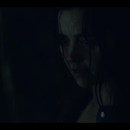 Filename=Wilderness_-_Official_Teaser___Prime_Video_1619.jpg
Filesize=47KiB
Dimensions=1920x1080
Date added=Aug 23, 2023 Wilderness_-_Official_Teaser___Prime_Video_1619.jpg