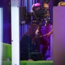 Filename=j_the_one_show_281129.jpg
Filesize=1791KiB
Dimensions=2262x2334
Date added=Sep 25, 2018 j_the_one_show_281129.jpg