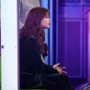 Filename=j_the_one_show_281229.jpg
Filesize=777KiB
Dimensions=1428x1602
Date added=Sep 25, 2018 j_the_one_show_281229.jpg
