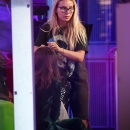 Filename=j_the_one_show_281329.jpg
Filesize=1351KiB
Dimensions=1776x2190
Date added=Sep 25, 2018 j_the_one_show_281329.jpg