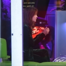 Filename=j_the_one_show_28229.jpg
Filesize=704KiB
Dimensions=1608x1648
Date added=Sep 25, 2018 j_the_one_show_28229.jpg