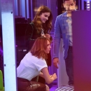 Filename=j_the_one_show_282329.jpg
Filesize=1889KiB
Dimensions=2296x2584
Date added=Sep 25, 2018 j_the_one_show_282329.jpg