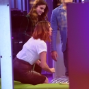 Filename=j_the_one_show_282429.jpg
Filesize=1791KiB
Dimensions=2288x2584
Date added=Sep 25, 2018 j_the_one_show_282429.jpg