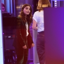 j_the_one_show_282629.jpg