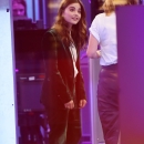 j_the_one_show_282729.jpg