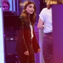 j_the_one_show_282829.jpg