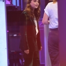 j_the_one_show_283029.jpg