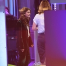 j_the_one_show_283129.jpg