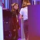 j_the_one_show_283229.jpg