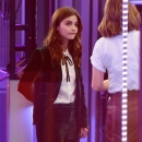 j_the_one_show_283429.jpg