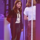 j_the_one_show_283529.jpg