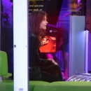 Filename=j_the_one_show_28429.jpg
Filesize=2187KiB
Dimensions=1800x1733
Date added=Sep 25, 2018 j_the_one_show_28429.jpg