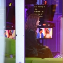 Filename=j_the_one_show_28629.jpg
Filesize=1223KiB
Dimensions=2010x1950
Date added=Sep 25, 2018 j_the_one_show_28629.jpg